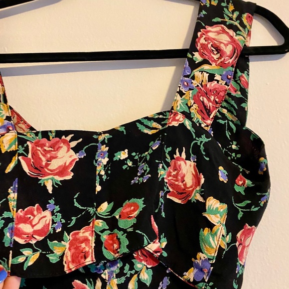 SOLD - Picture 2 of 9